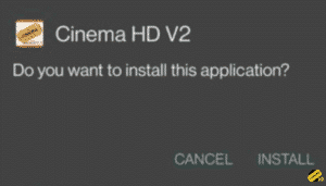 step 7 - cinemahdv2