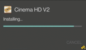 step 8 - cinemahdv2