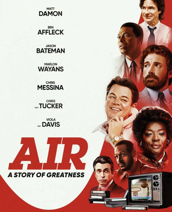 Air