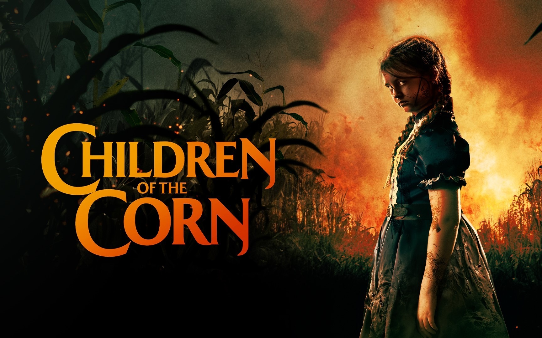 Children of the Corn