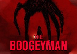 THE BOOGEYMAN