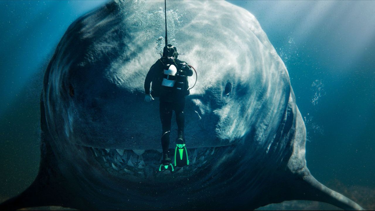 <a href='https://cinemahdv2.online/the-meg-2-the-trench/' title='The Meg 2: The Trench'>The Meg 2: The Trench</a> 