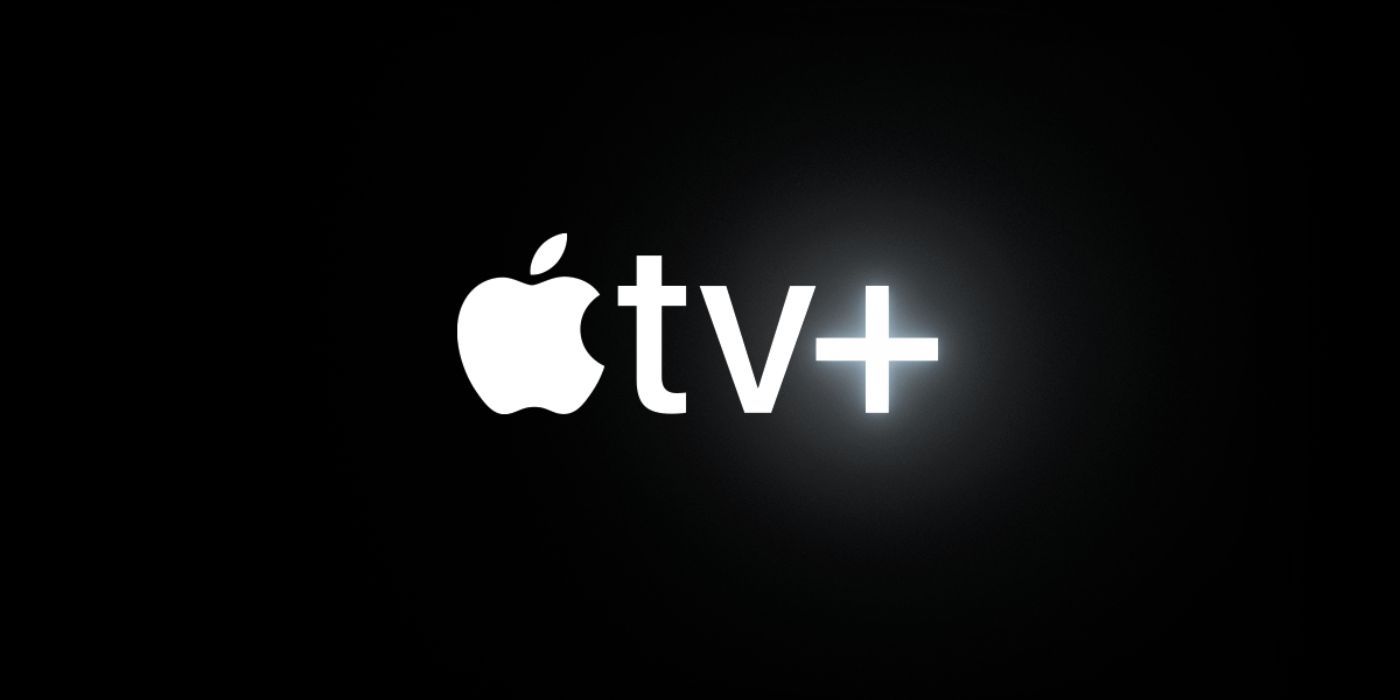 apple-tv