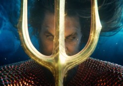 aquaman-2