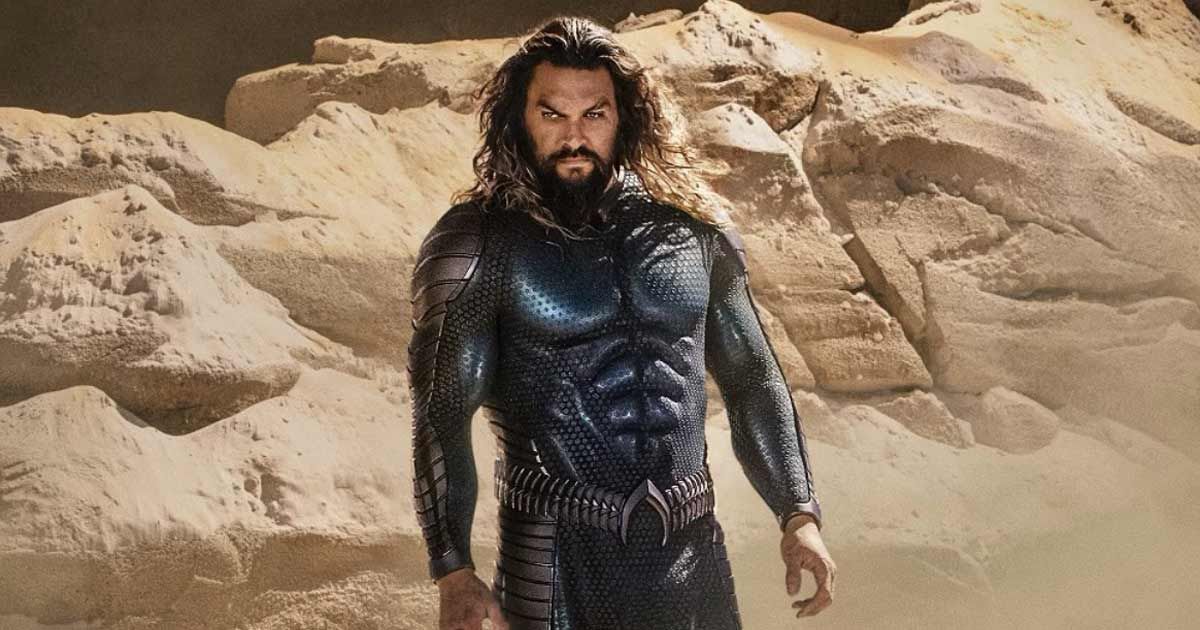 aquaman-and-the-lost-kingdom-momoa