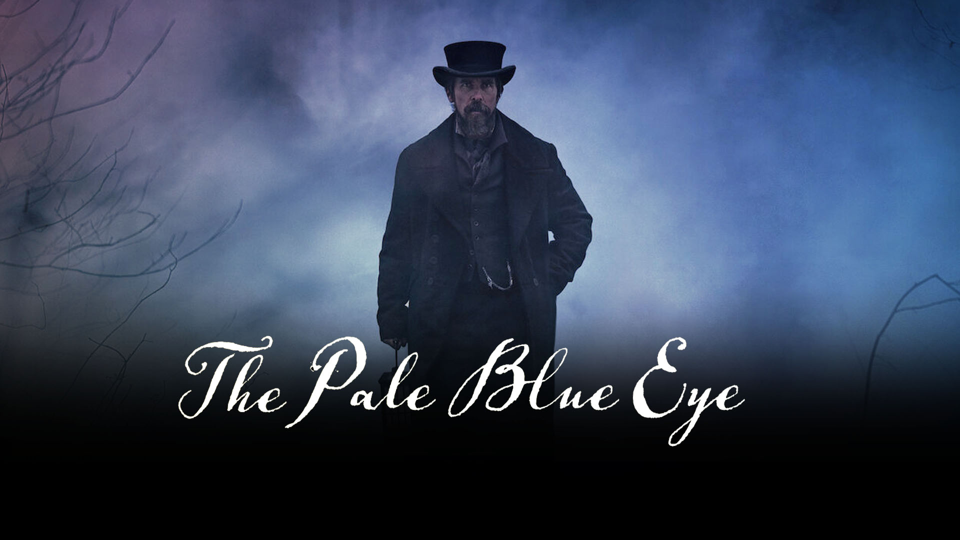 thepaleblueeye