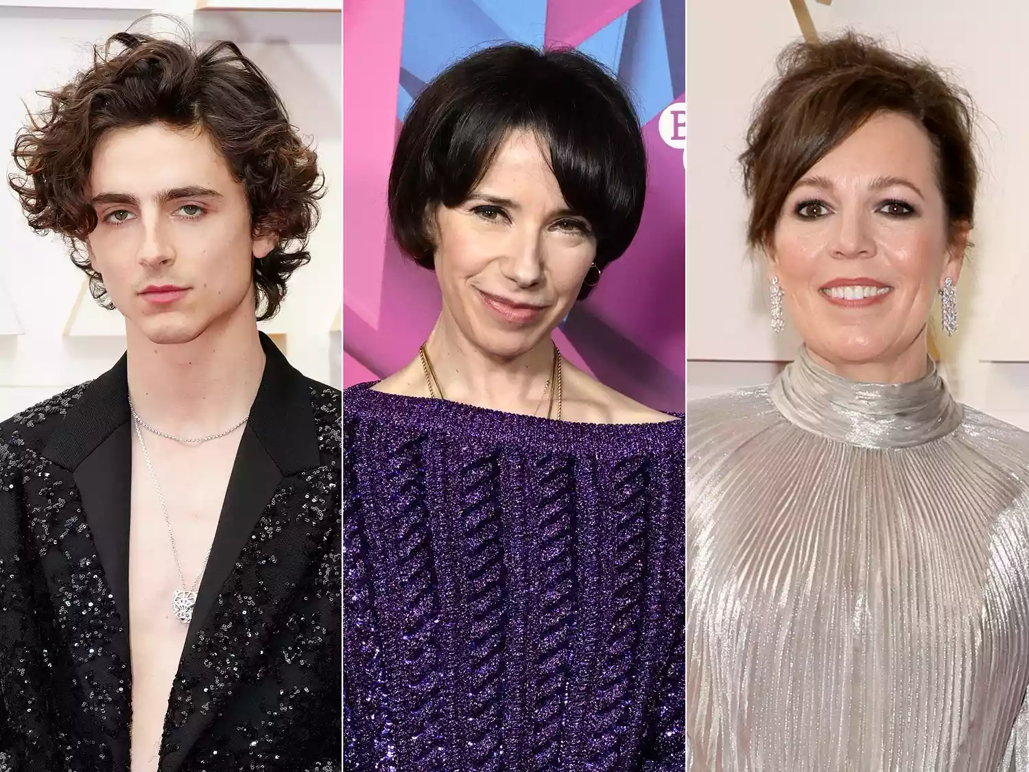 timothee-chalamet-sally-hawkins-olivia-coleman