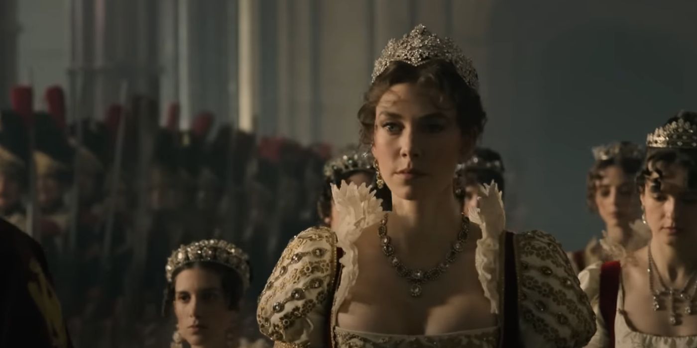 vanessa-kirby-napoleon